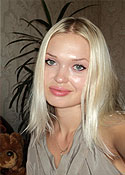 beautiful lady - russianfreedate.com