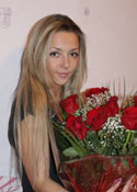 russianfreedate.com - beautiful woman photo