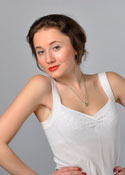 russianfreedate.com - female lady