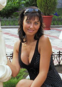 hot girl online - russianfreedate.com