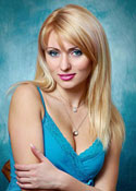 meeting woman online - russianfreedate.com