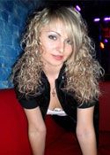 online personal ad - russianfreedate.com