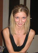 pics of woman - russianfreedate.com