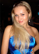 russianfreedate.com - senior friend finder