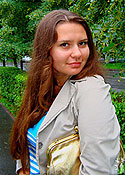 russianfreedate.com - sexy single woman